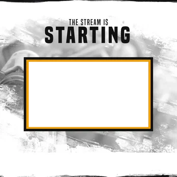 Sniper - Intermission Starting (Legacy)