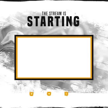 Sniper - Intermission Starting (Legacy)