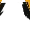 Sniper - Overlay Panel