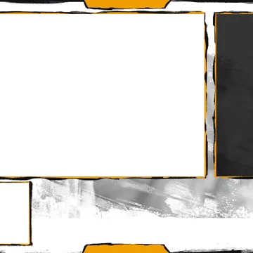 Sniper - Intermission Talking (Legacy)