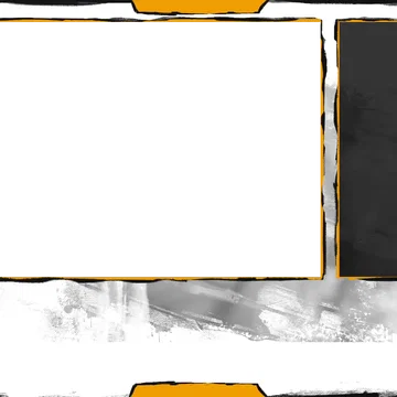 Sniper - Intermission Talking (Legacy)
