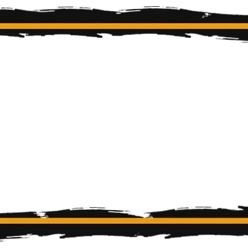 Sniper - Webcam Blank