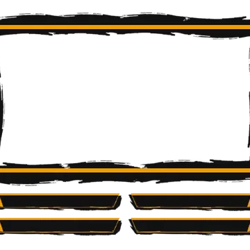 Sniper - Webcam 4 Panels