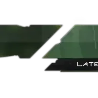 Army - Overlay Panel