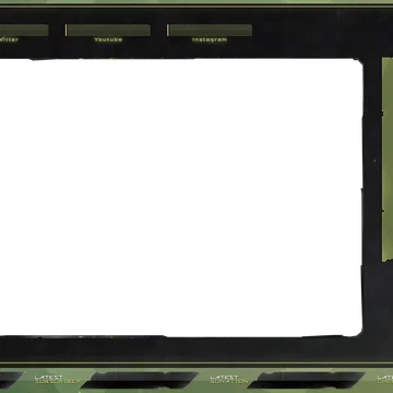 Army - Intermission Talking (Legacy)