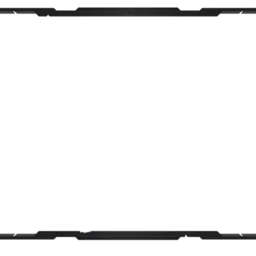 Army - Webcam Blank