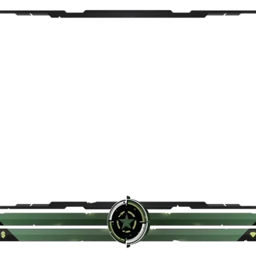 Army - Webcam 4 Panels