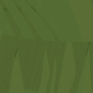 aztec - Transition