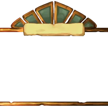 aztec - Webcam Blank