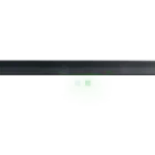 Blocks - Greenscreen Blank
