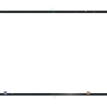 Blocks - Webcam Blank
