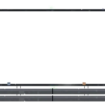 Blocks - Webcam 4 Panels