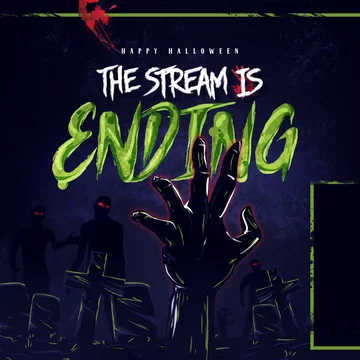 Bloodyhands - Intermission Ending (Legacy)