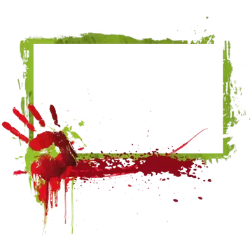 Bloodyhands - Webcam Blank
