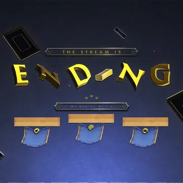 Cardstone - Intermission Ending (Legacy)