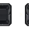 Cardstone - Overlay Panel