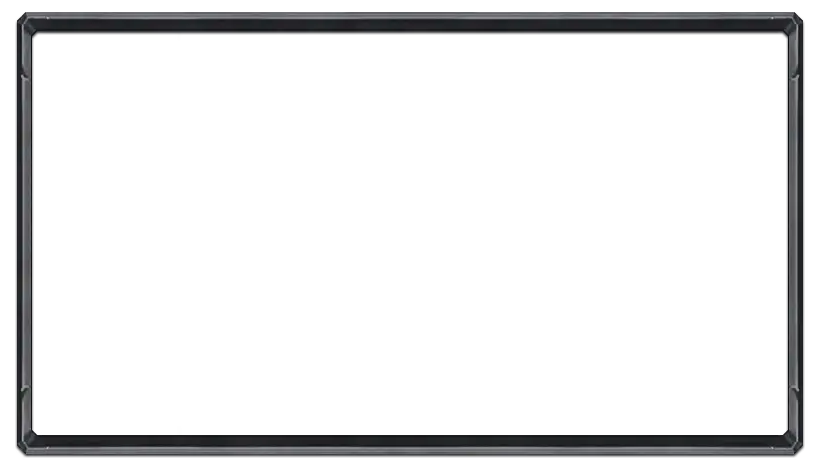 Cardstone - Webcam Blank
