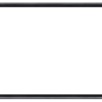 Cardstone - Webcam Blank