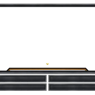 Cardstone - Webcam 4 Panels