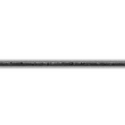 Celtic - Greenscreen Blank