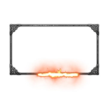 Celtic - Webcam Blank