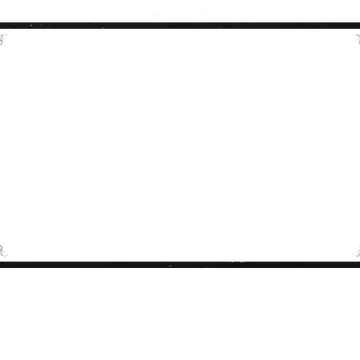 Chalk - Webcam Blank