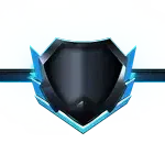 Challenger - Greenscreen Blank