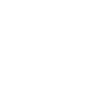 Challenger - Overlay Panel