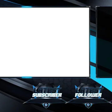 Challenger - Intermission Talking (Legacy)