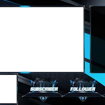 Challenger - Intermission Talking (Legacy)