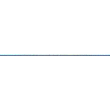 Challenger - Transition