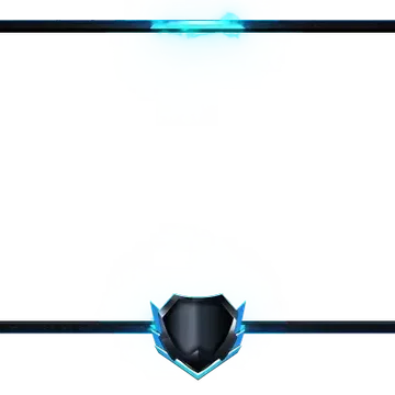 Challenger - Webcam Blank