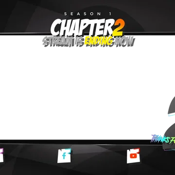 chapter2 - Intermission Ending (Legacy)