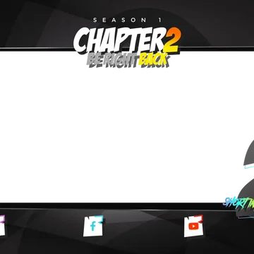 chapter2 - Intermission Pause (Legacy)