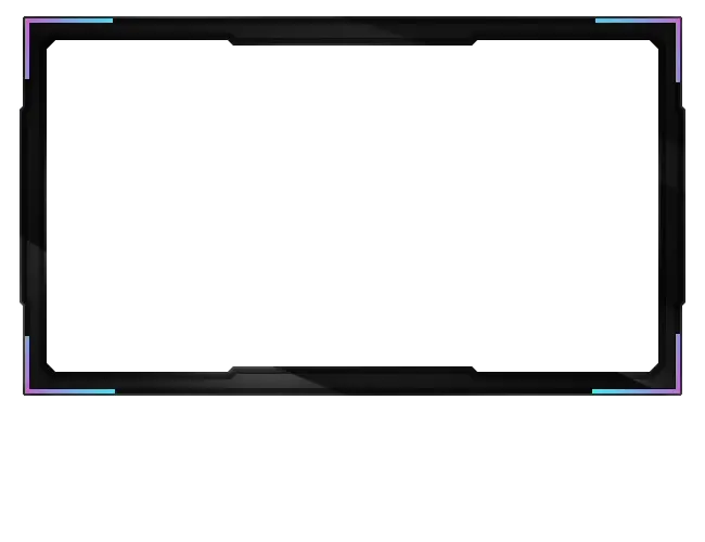 chapter2 - Webcam Blank