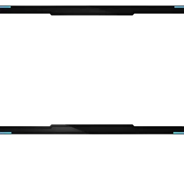 chapter2 - Webcam Blank
