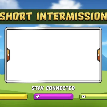 Clash - Intermission Talking (Legacy)