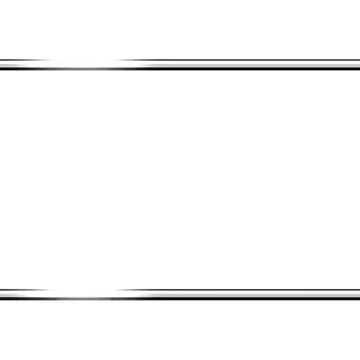 Clash - Webcam Blank