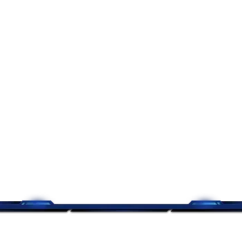 Clean - Greenscreen Blank
