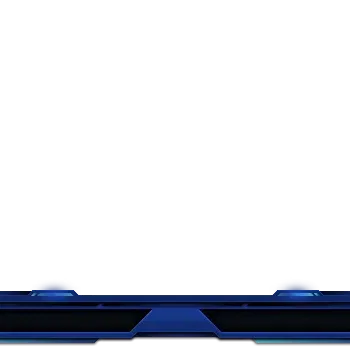 Clean - Greenscreen 4 Panels