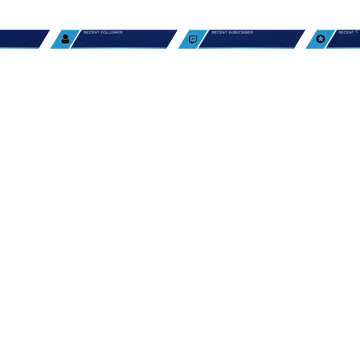 Clean - Overlay Panel