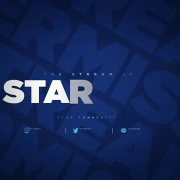 Clean - Intermission Starting (Legacy)