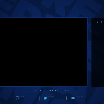 Clean - Intermission Talking (Legacy)