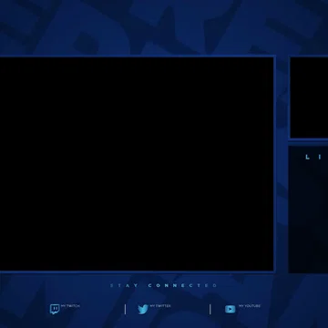 Clean - Intermission Talking (Legacy)