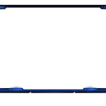 Clean - Webcam Blank