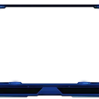 Clean - Webcam 4 Panels