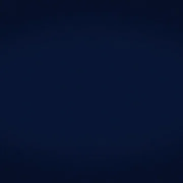 Clean - Transition