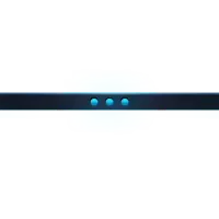 Composite - Greenscreen Blank