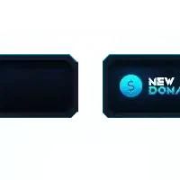 Composite - Overlay Panel
