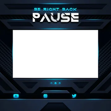 Composite - Intermission Pause (Legacy)